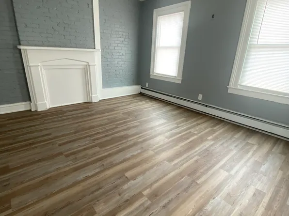 65 Madison St, Hartford, CT 06106