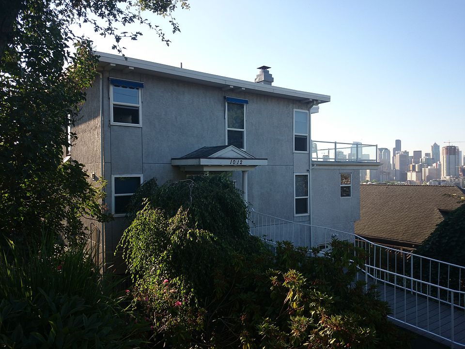 1st image of 1012 Nob Hill Ave N
