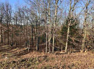 902 Greystone Blvd, Cabot, AR 72023