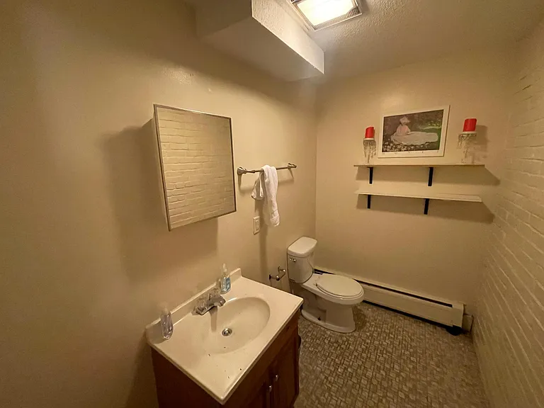 74 Dwight St #1 — Photo 23