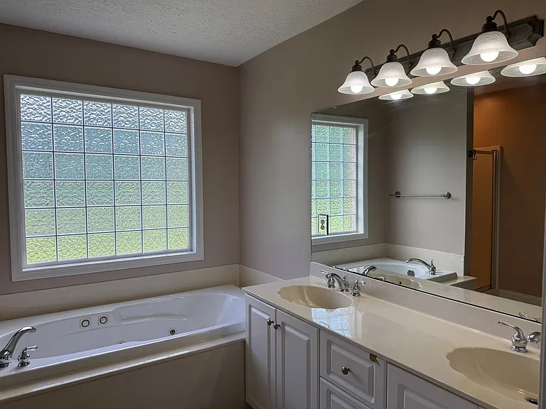 105 Owls Nest Ct — Photo 19