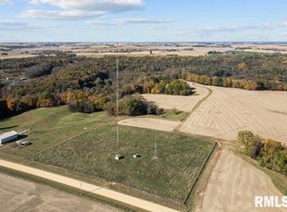 4480 115th St, Clinton, IA 52732