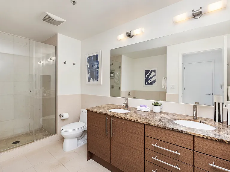 338 Spear St #31E — Photo 14