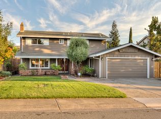 6514 Moraga Dr, Carmichael, CA 95608