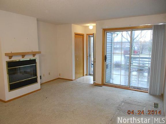 4th image of 1870 Donegal Dr APT 6