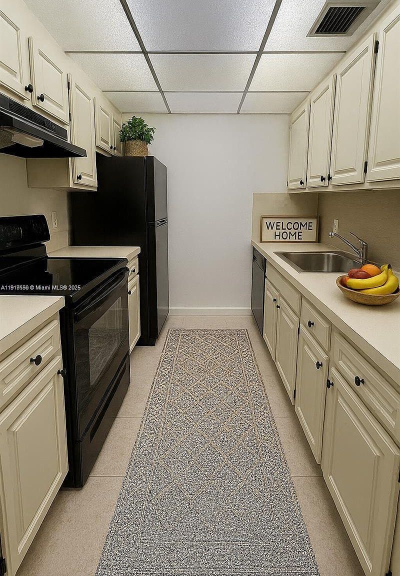 300 SW 134th Way APT 107E