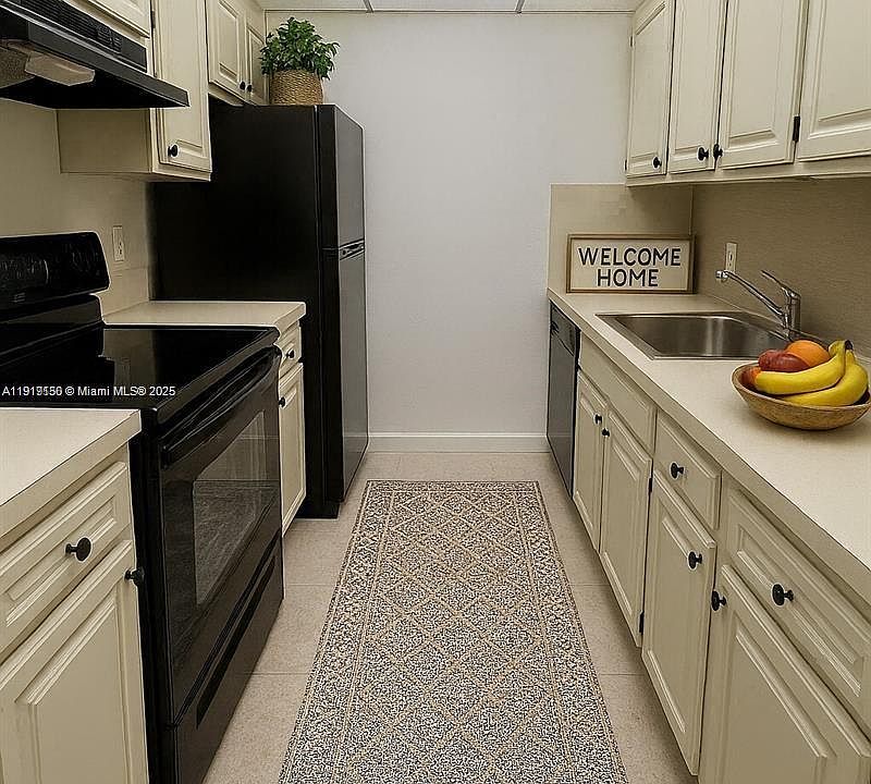 1st image of 300 SW 134th Way APT 107E