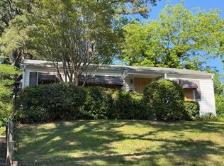 2103 Penelope St NW, Atlanta, GA 30314
