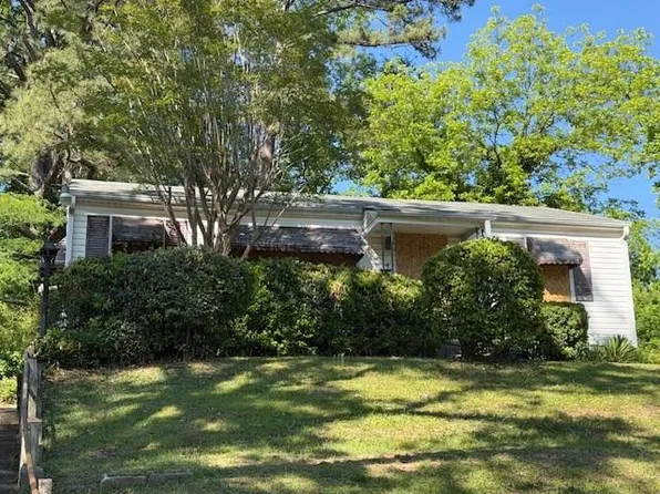 2103 Penelope St NW, Atlanta, GA 30314