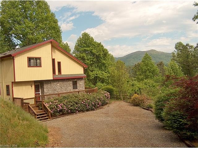 1st image of 24 Longridge Ln