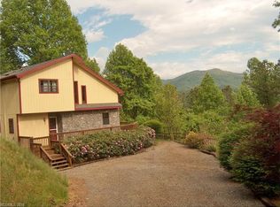 24 Longridge Ln, Waynesville, NC 28785