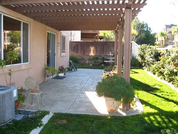 2nd image of 44399 Katie Ct