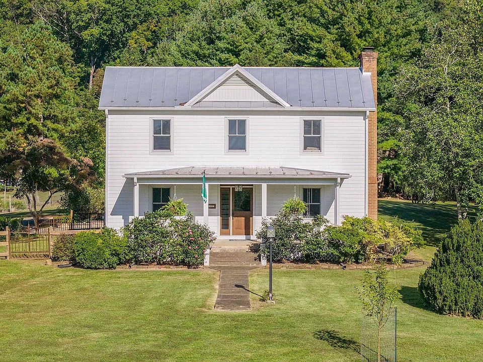 1st image of 2402 Rock Branch Ln