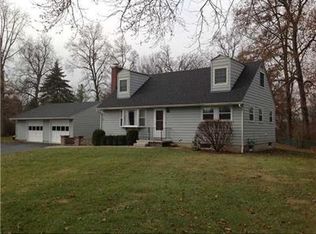 397 Troy Rd, Delaware, OH 43015