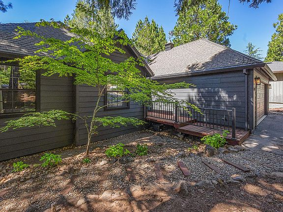 2nd image of 214 Forest Meadows Dr