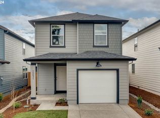 6224 NE 120th St, Vancouver, WA 98686
