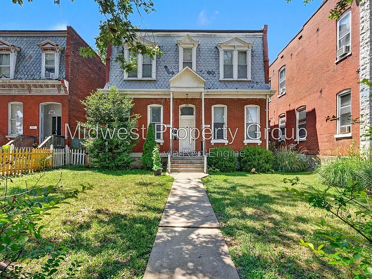 3241 S Jefferson Ave #3243 — Photo 16