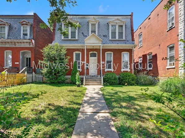 3241 S Jefferson Ave #3243, Saint Louis, MO 63118
