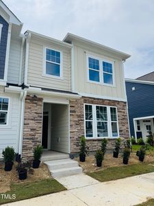 342 Church St #48, Wendell, NC, 27591