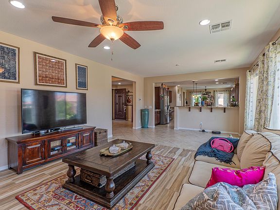 5th image of 3662 E Mead Dr