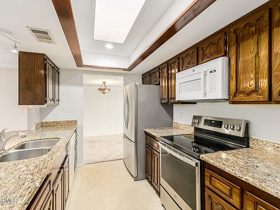 2nd image of 6743 S NEWBERRY Road