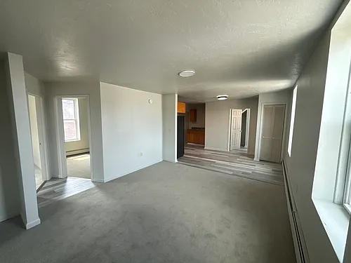 116 S Brady St #C — Photo 8