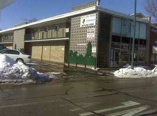 213 S Main St APT 1, Wauconda, IL 60084
