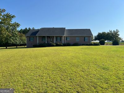 762 Nicholson Carr Rd, Chester, GA, 31012