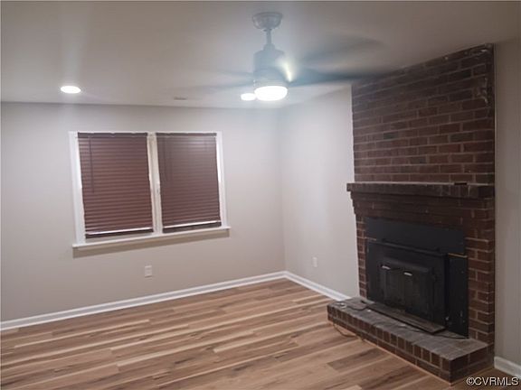 4th image of 6121 Gatesgreen Dr