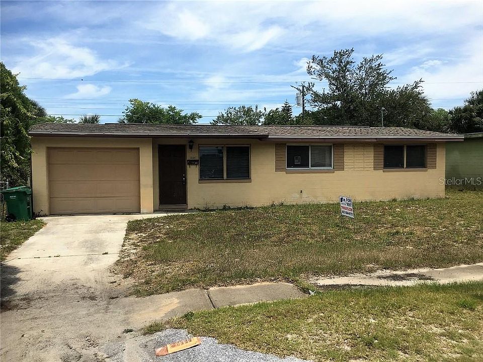 1st image of 1005 Lewis Dr