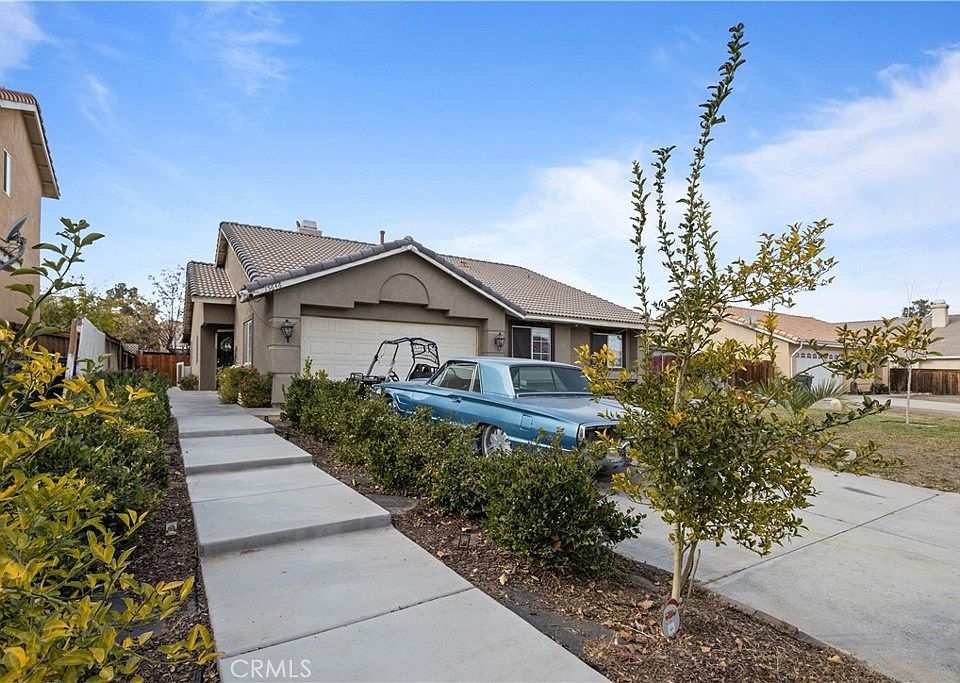 1st image of 15646 Kearny Dr