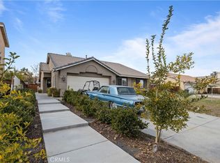 15646 Kearny Dr, Adelanto, CA 92301