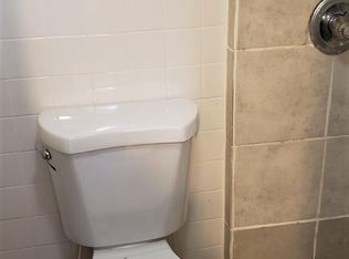 23 Buttonwood Rd #23D, Cortlandt Manor, NY 10567