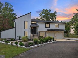 110 Hopewell Rd, Marlton, NJ 08053