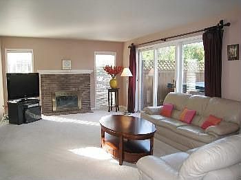 2nd image of 42310 Trent Dr