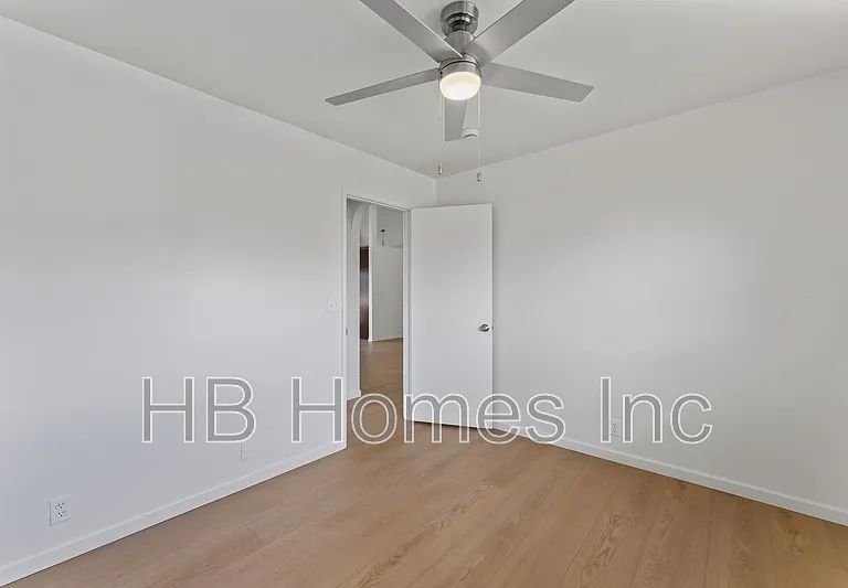94-1155 Eleu St — Photo 14