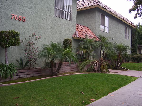 7655 Newlin Ave APT 3