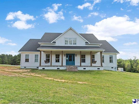 3537 Brocks Mill Rd, Cheraw, SC 29520 | MLS #20241443 | Zillow