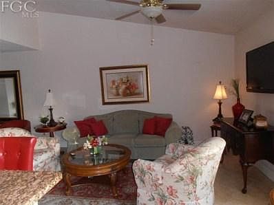 3rd image of 5610 Trailwinds Dr APT 322