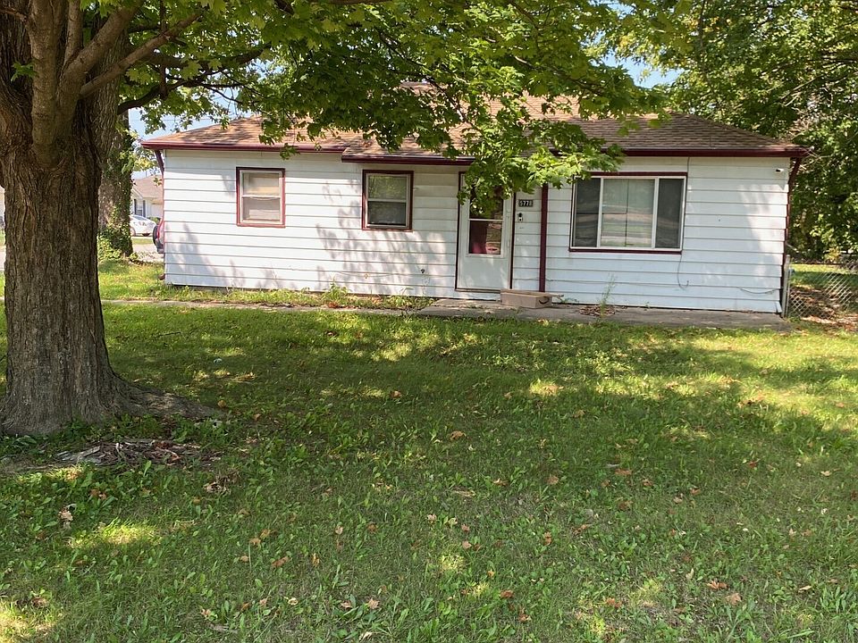 1st image of 5778 E 30th St