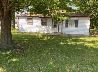 5778 E 30th St, Indianapolis, IN 46218