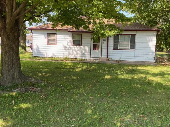 5778 E 30th St, Indianapolis, IN 46218