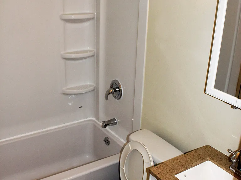 95 S Ann Street Unit 14 Bathroom_03272020