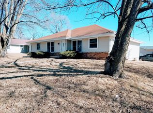 426 Jeffrey Ln, Ames, IA 50014