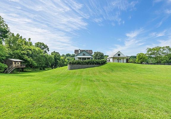 76th image of 6502 Peytonsville Arno Rd