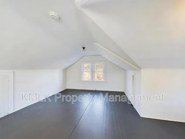 524 Allyn St — Photo 49