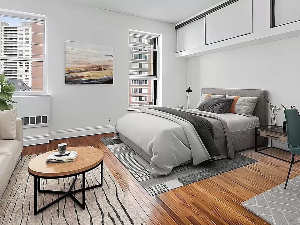 1st image of 154 W 70th St APT 11C