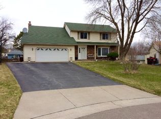 2944 Leyland Pl, Woodbury, MN 55125