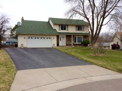 2944 Leyland Pl, Woodbury, MN, 55125