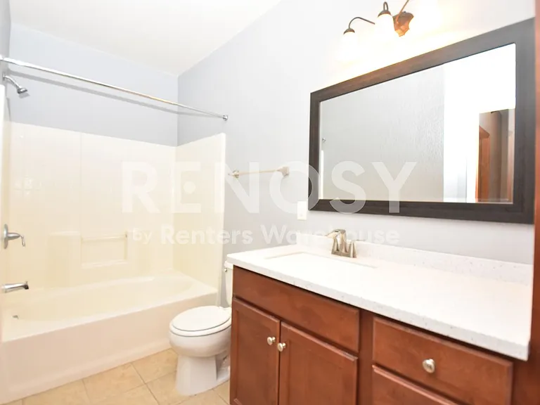 1155 Ford Rd #307 — Photo 36